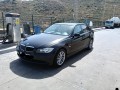 se-vende-bmw-small-3