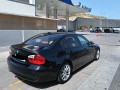 se-vende-bmw-small-6
