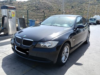 Se vende BMW