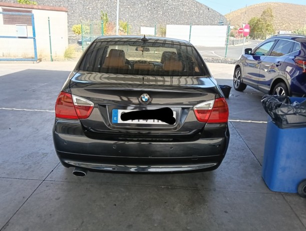 se-vende-bmw-big-5