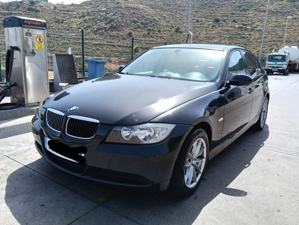 se-vende-bmw-big-0