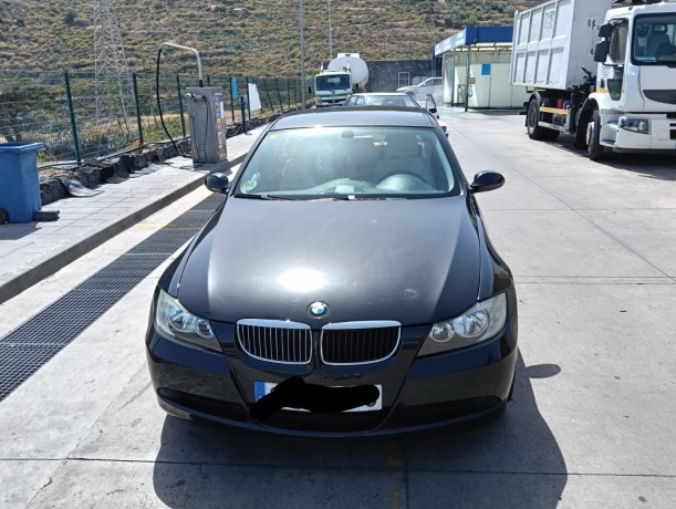 se-vende-bmw-big-1