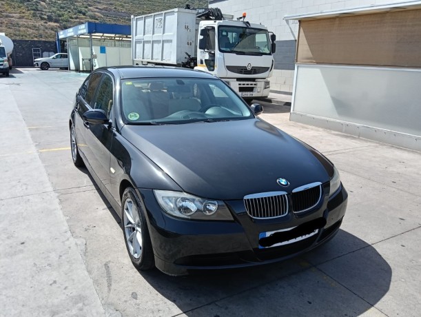 se-vende-bmw-big-4