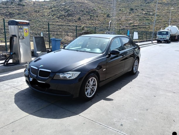 se-vende-bmw-big-3