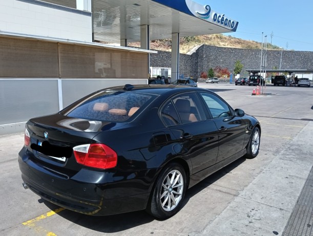 se-vende-bmw-big-6