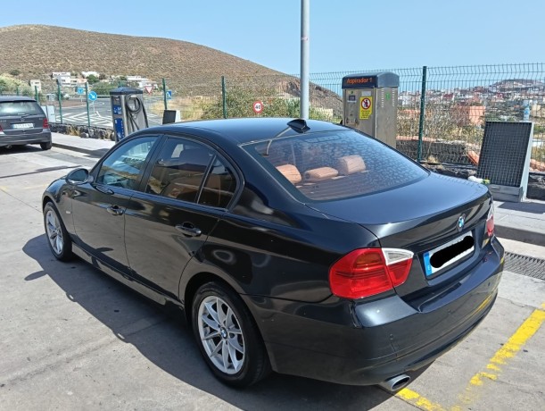 se-vende-bmw-big-2