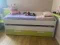 cama-nido-con-2-cajones-para-ninoa-small-2