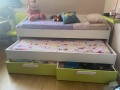 cama-nido-con-2-cajones-para-ninoa-small-1