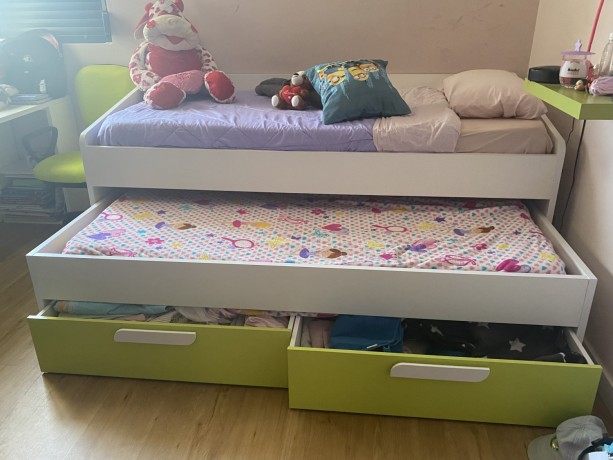 cama-nido-con-2-cajones-para-ninoa-big-1