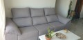 sofa-relax-3-plazas-estendible-como-nuevo-small-1