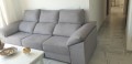 sofa-relax-3-plazas-estendible-como-nuevo-small-0
