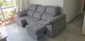 sofa-relax-3-plazas-estendible-como-nuevo-small-4