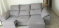 sofa-relax-3-plazas-estendible-como-nuevo-small-5