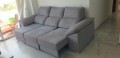 sofa-relax-3-plazas-estendible-como-nuevo-small-6