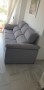 sofa-relax-3-plazas-estendible-como-nuevo-small-2