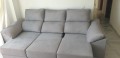 sofa-relax-3-plazas-estendible-como-nuevo-small-7