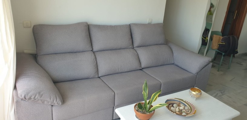 sofa-relax-3-plazas-estendible-como-nuevo-big-1