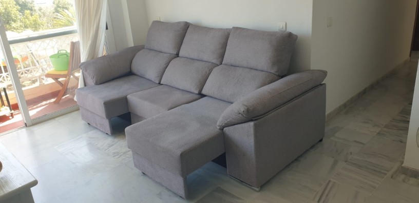 sofa-relax-3-plazas-estendible-como-nuevo-big-4
