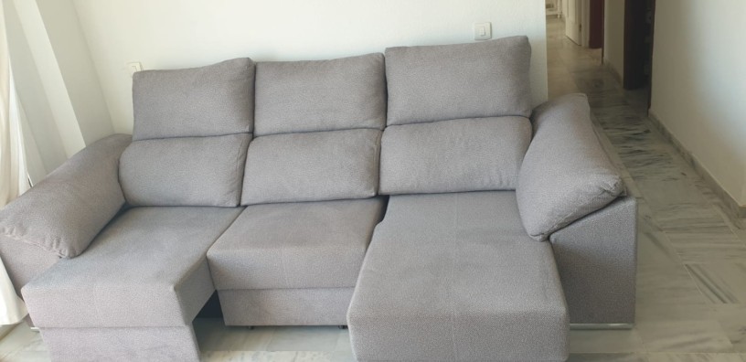 sofa-relax-3-plazas-estendible-como-nuevo-big-5