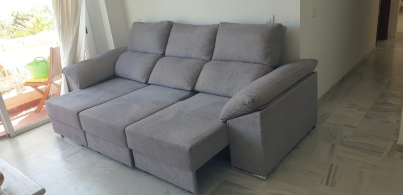 sofa-relax-3-plazas-estendible-como-nuevo-big-6
