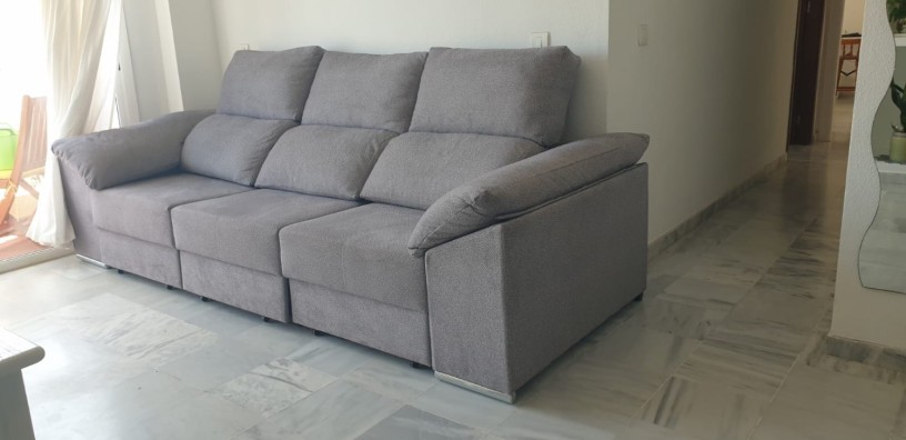 sofa-relax-3-plazas-estendible-como-nuevo-big-3