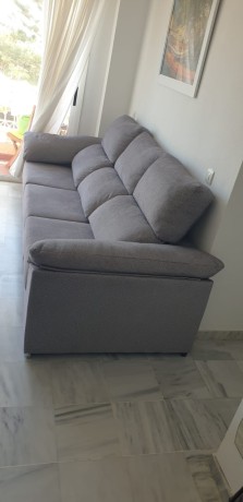 sofa-relax-3-plazas-estendible-como-nuevo-big-2