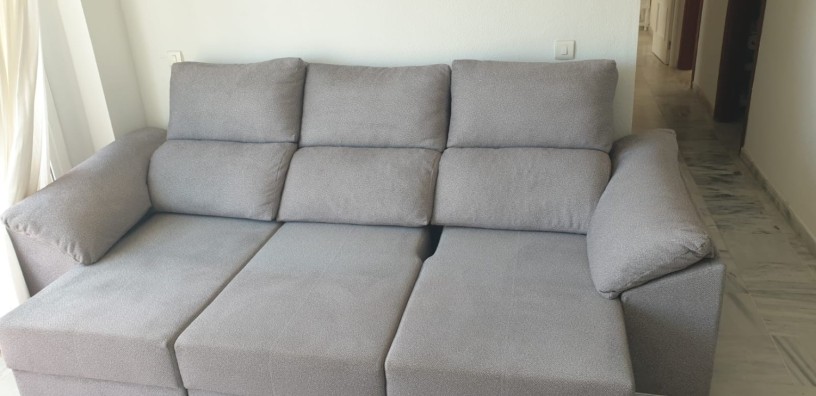 sofa-relax-3-plazas-estendible-como-nuevo-big-7