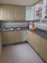 vendo-piso-casco-antiguo-san-gregorio-125-metros-small-8