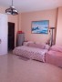 vendo-piso-casco-antiguo-san-gregorio-125-metros-small-9