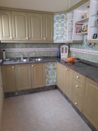 vendo-piso-casco-antiguo-san-gregorio-125-metros-big-8