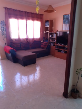 vendo-piso-casco-antiguo-san-gregorio-125-metros-big-14