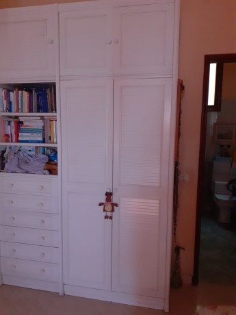 vendo-piso-casco-antiguo-san-gregorio-125-metros-big-2
