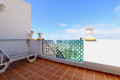 piso-en-venta-en-calle-baleares-small-3