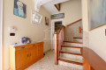 piso-en-venta-en-calle-baleares-small-8