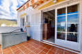 piso-en-venta-en-calle-baleares-small-4