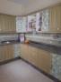 piso-casco-antiguo-san-greforio-small-11