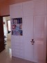 piso-casco-antiguo-san-greforio-small-18