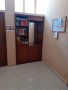 piso-casco-antiguo-san-greforio-small-7