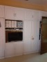 piso-casco-antiguo-san-greforio-small-19
