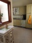 piso-casco-antiguo-san-greforio-small-12