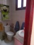 piso-casco-antiguo-san-greforio-small-3