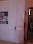 piso-casco-antiguo-san-greforio-small-17