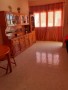 piso-casco-antiguo-san-greforio-small-15