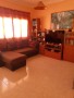 piso-casco-antiguo-san-greforio-small-14