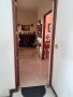 piso-casco-antiguo-san-greforio-small-16
