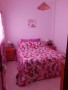 piso-casco-antiguo-san-greforio-small-5