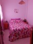 piso-casco-antiguo-san-greforio-small-0