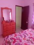piso-casco-antiguo-san-greforio-small-2