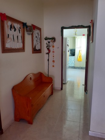 piso-casco-antiguo-san-greforio-big-13