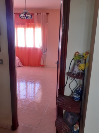 piso-casco-antiguo-san-greforio-big-9